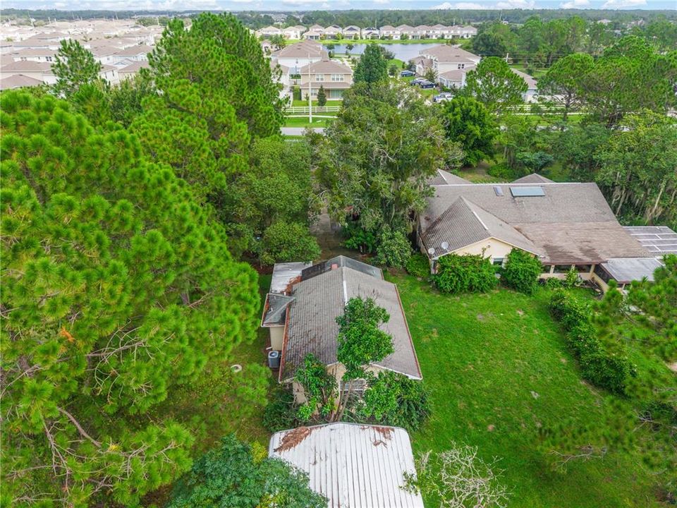 For Rent: $1,995 (2 beds, 1 baths, 800 Square Feet)