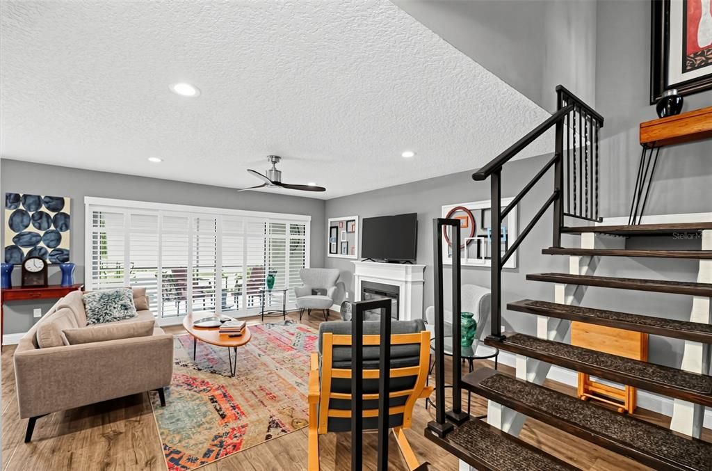 For Sale: $359,500 (3 beds, 2 baths, 1872 Square Feet)
