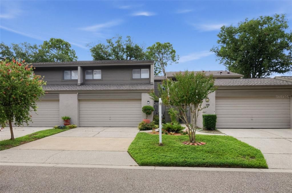 For Sale: $359,500 (3 beds, 2 baths, 1872 Square Feet)