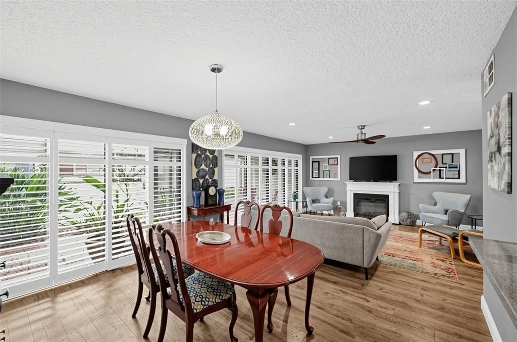 For Sale: $359,500 (3 beds, 2 baths, 1872 Square Feet)