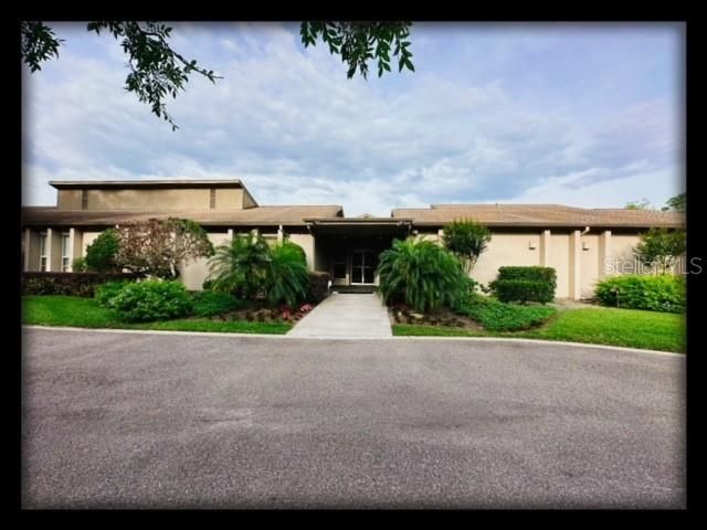 For Sale: $359,500 (3 beds, 2 baths, 1872 Square Feet)