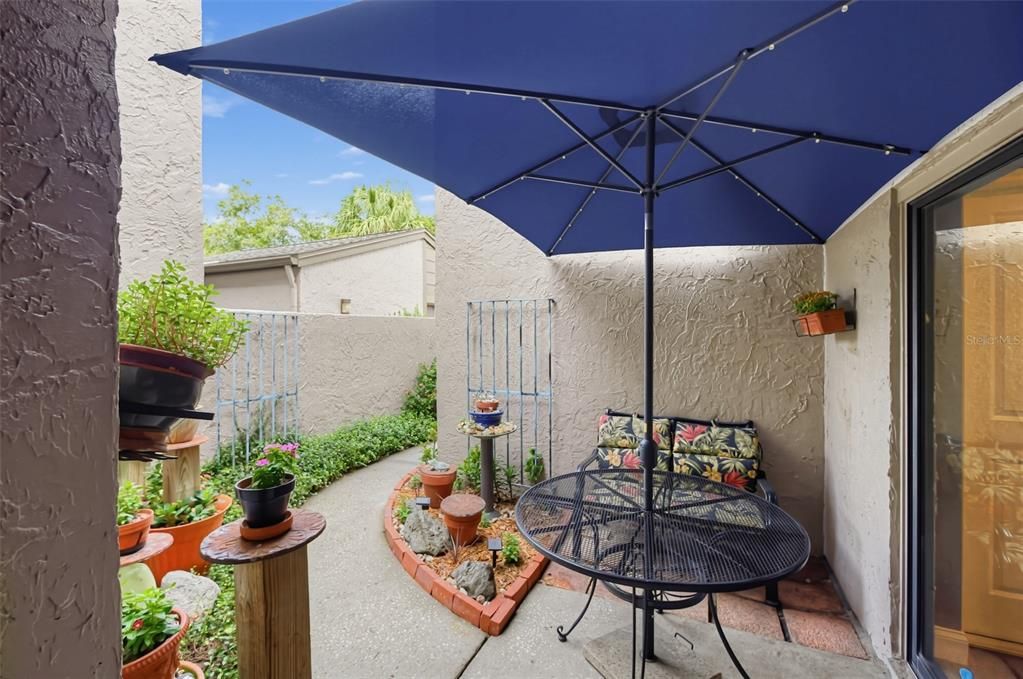 For Sale: $359,500 (3 beds, 2 baths, 1872 Square Feet)
