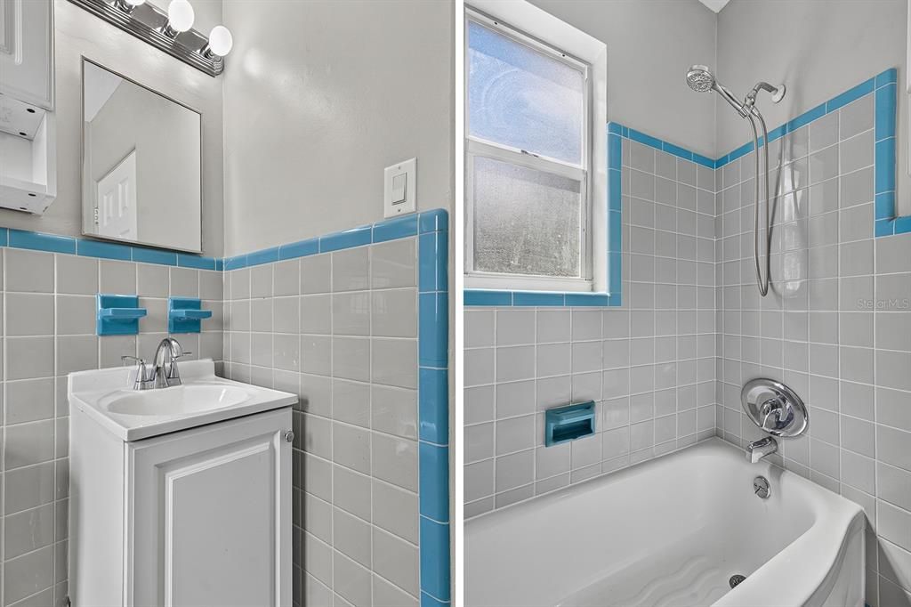 For Sale: $369,999 (3 beds, 2 baths, 1280 Square Feet)