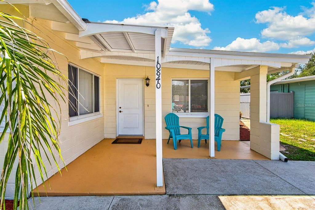 For Sale: $369,999 (3 beds, 2 baths, 1280 Square Feet)