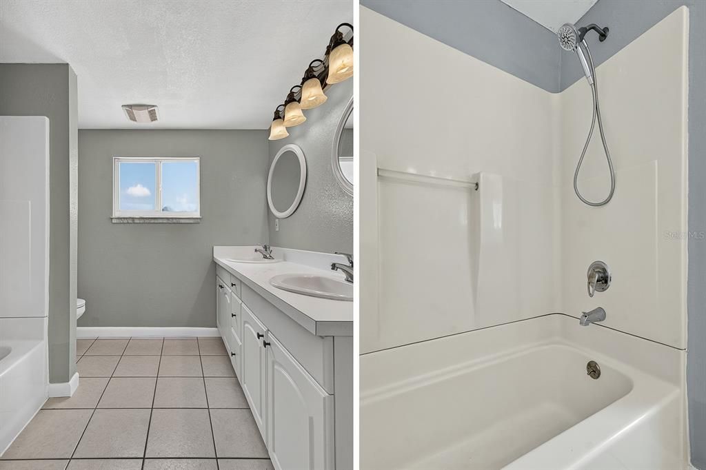 For Sale: $369,999 (3 beds, 2 baths, 1280 Square Feet)