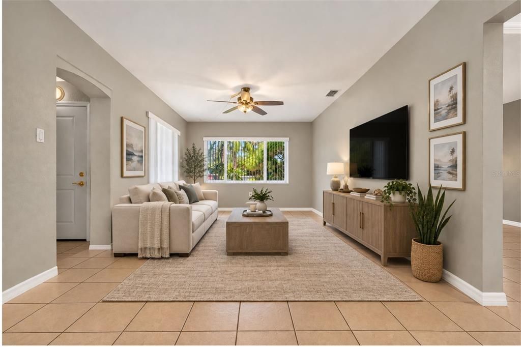 For Sale: $369,999 (3 beds, 2 baths, 1280 Square Feet)