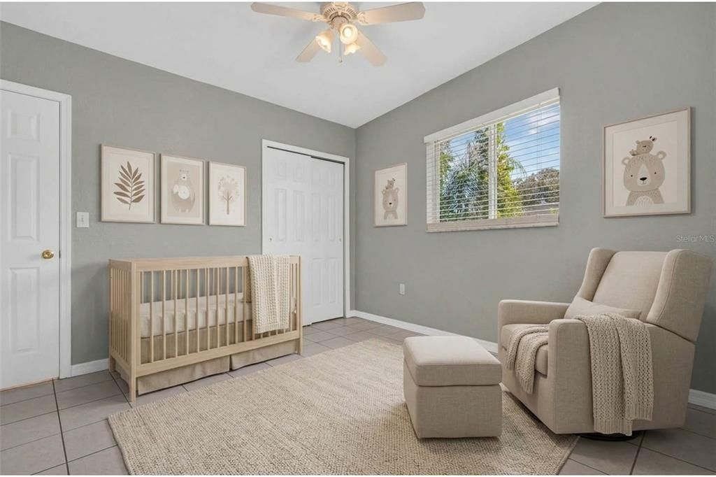 For Sale: $369,999 (3 beds, 2 baths, 1280 Square Feet)