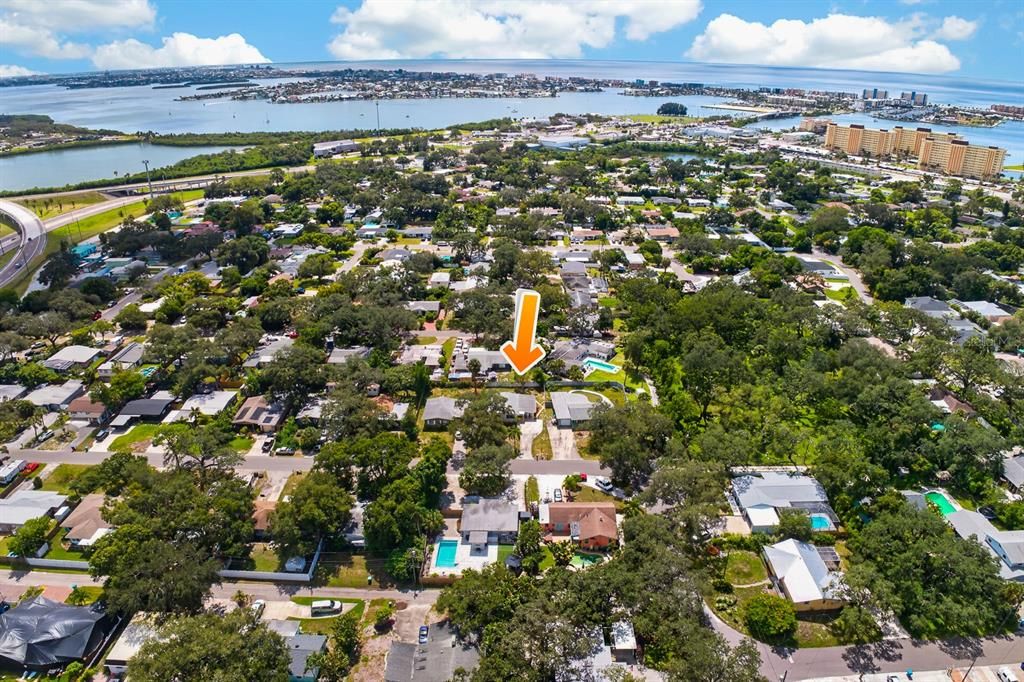 For Sale: $369,999 (3 beds, 2 baths, 1280 Square Feet)
