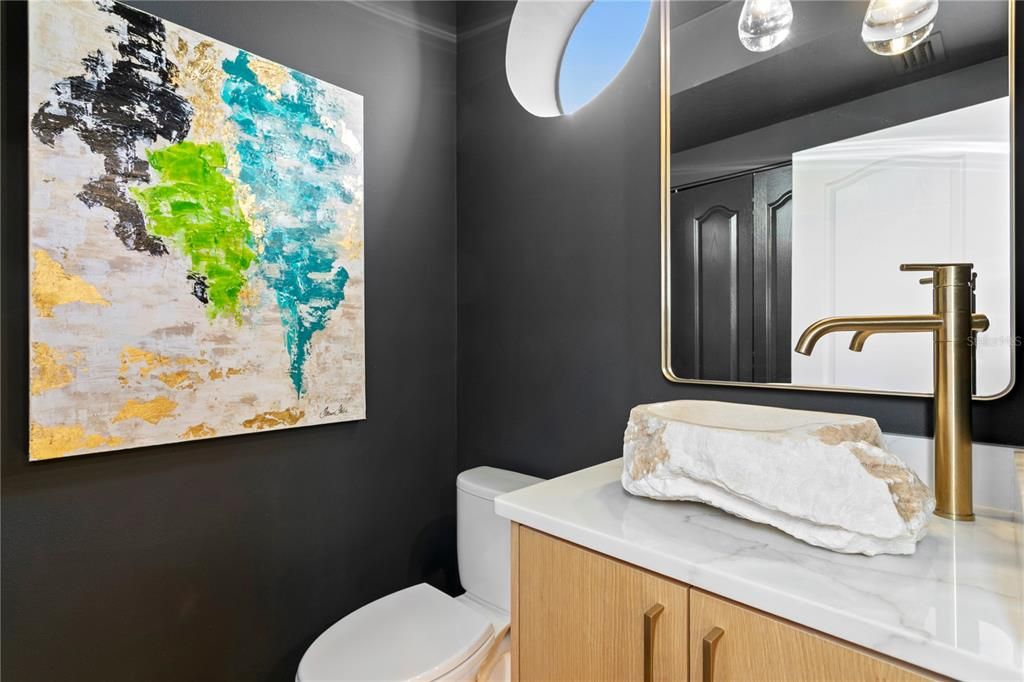 For Sale: $1,350,000 (3 beds, 3 baths, 2215 Square Feet)