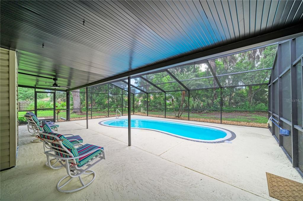 En Venta: $499,900 (3 camas, 2 baños, 1584 Pies cuadrados)