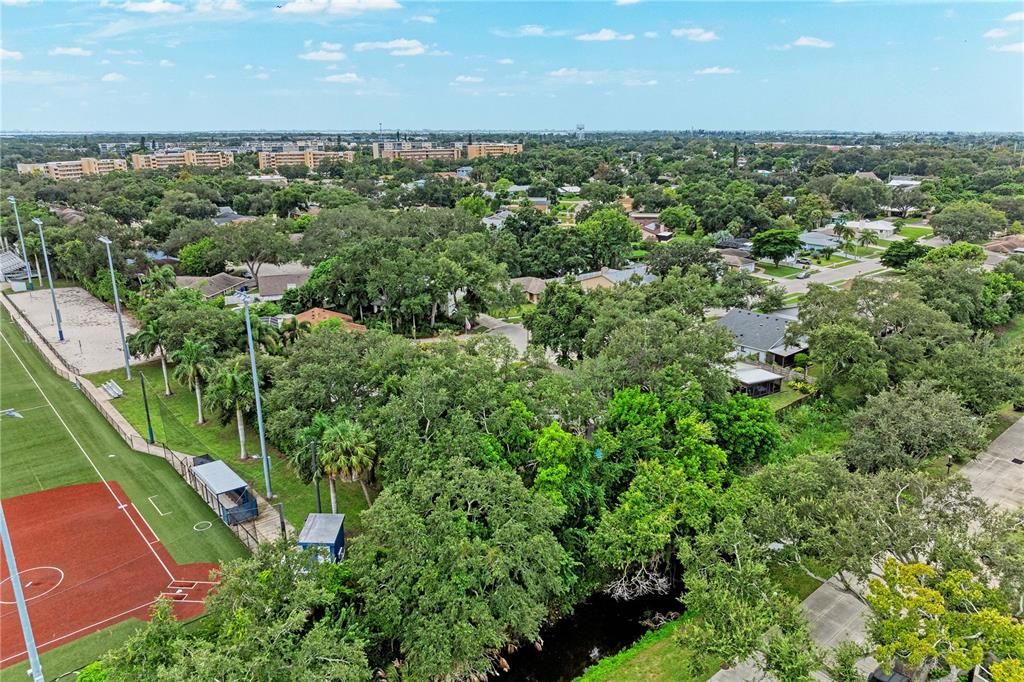 En Venta: $499,900 (3 camas, 2 baños, 1584 Pies cuadrados)