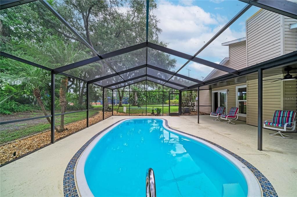 En Venta: $499,900 (3 camas, 2 baños, 1584 Pies cuadrados)