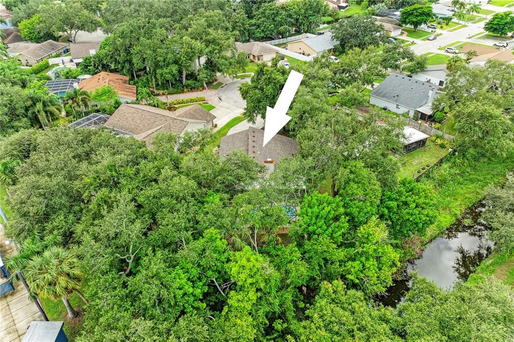 En Venta: $499,900 (3 camas, 2 baños, 1584 Pies cuadrados)