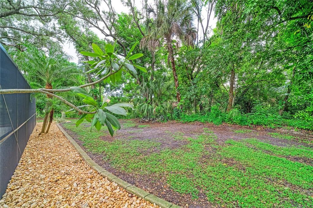 En Venta: $499,900 (3 camas, 2 baños, 1584 Pies cuadrados)