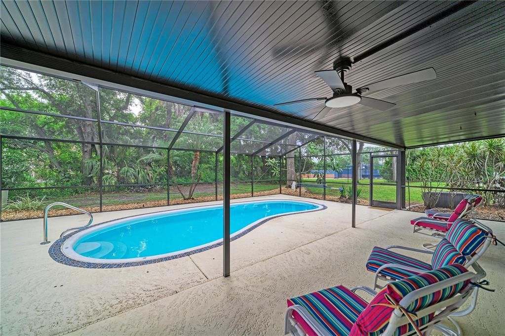 En Venta: $499,900 (3 camas, 2 baños, 1584 Pies cuadrados)