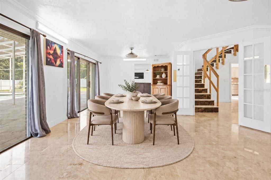 For Sale: $700,000 (5 beds, 4 baths, 3698 Square Feet)