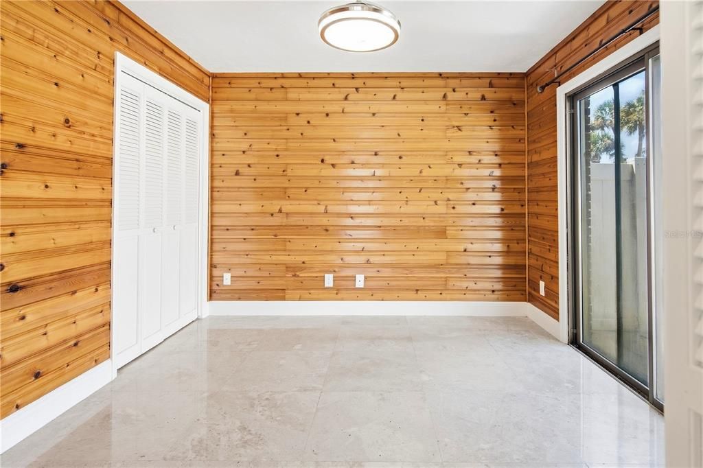For Sale: $700,000 (5 beds, 4 baths, 3698 Square Feet)