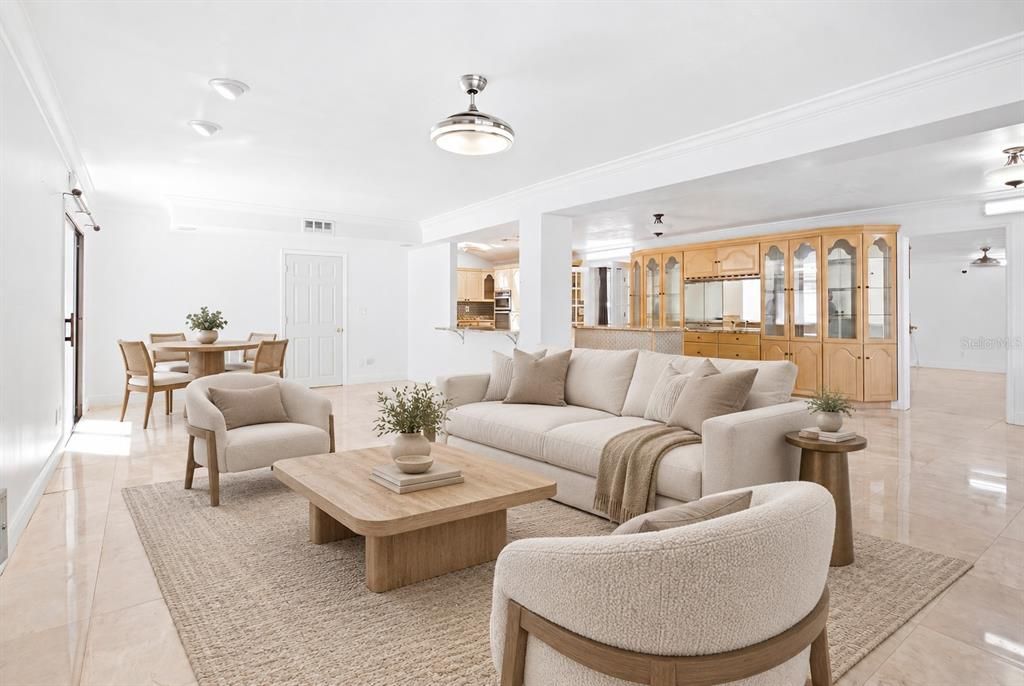 For Sale: $700,000 (5 beds, 4 baths, 3698 Square Feet)