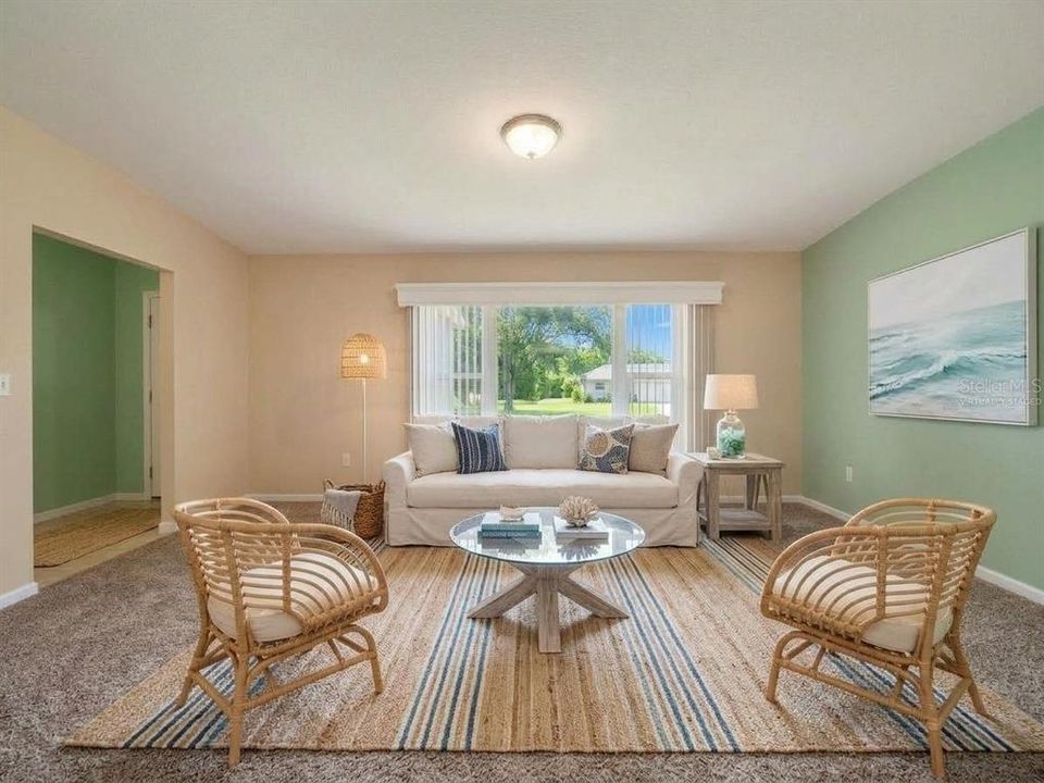 For Sale: $299,900 (3 beds, 2 baths, 1700 Square Feet)
