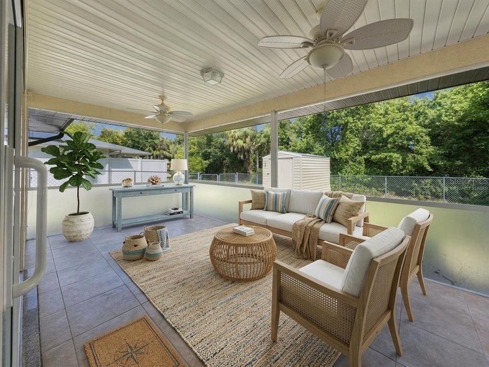 For Sale: $299,900 (3 beds, 2 baths, 1700 Square Feet)