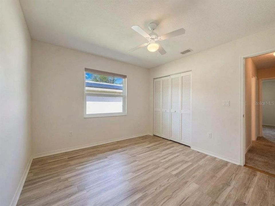 For Sale: $299,900 (3 beds, 2 baths, 1700 Square Feet)