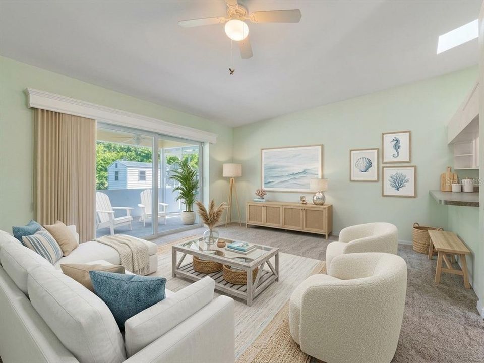 For Sale: $299,900 (3 beds, 2 baths, 1700 Square Feet)