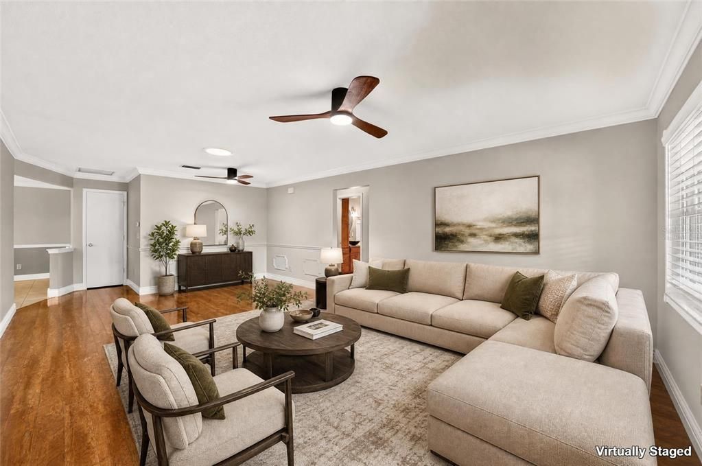 For Sale: $199,850 (2 beds, 2 baths, 1688 Square Feet)