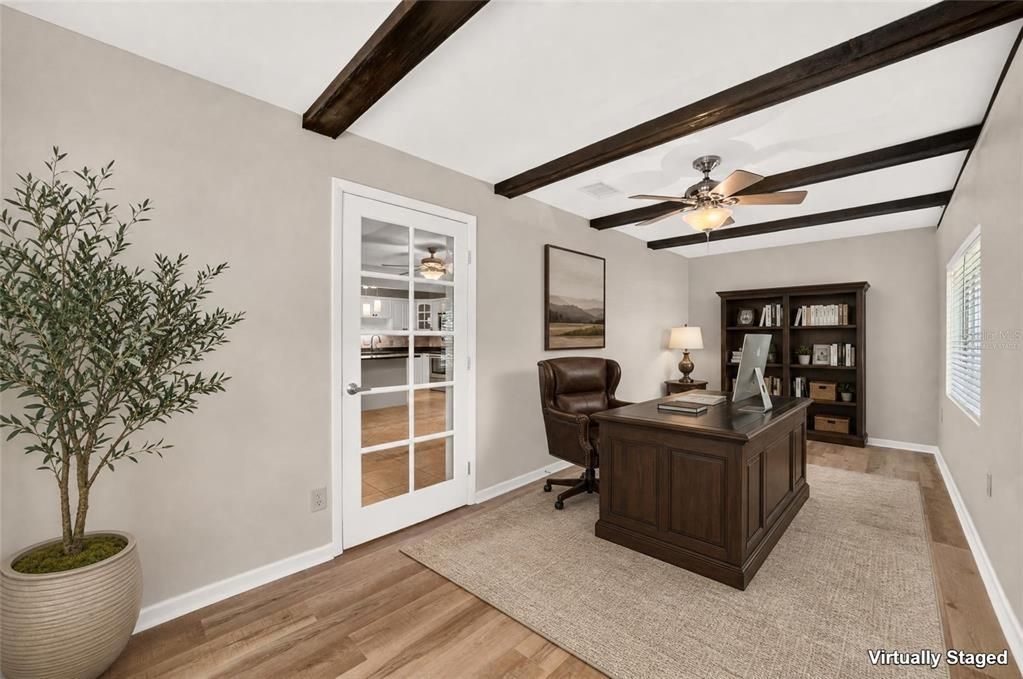 For Sale: $199,850 (2 beds, 2 baths, 1688 Square Feet)