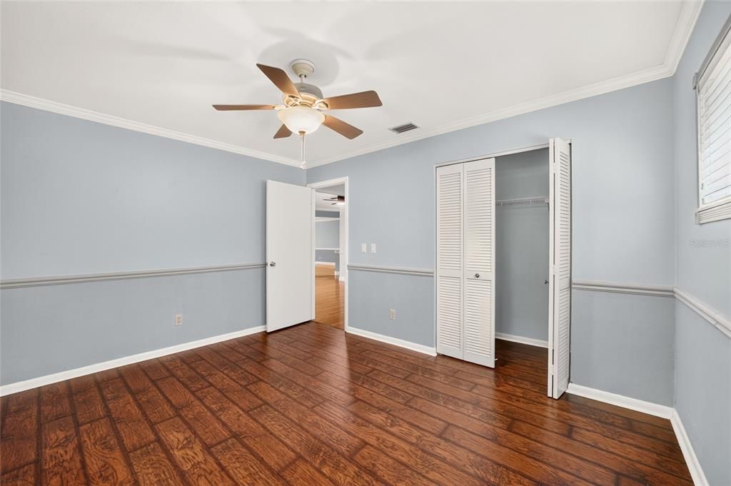 For Sale: $199,850 (2 beds, 2 baths, 1688 Square Feet)