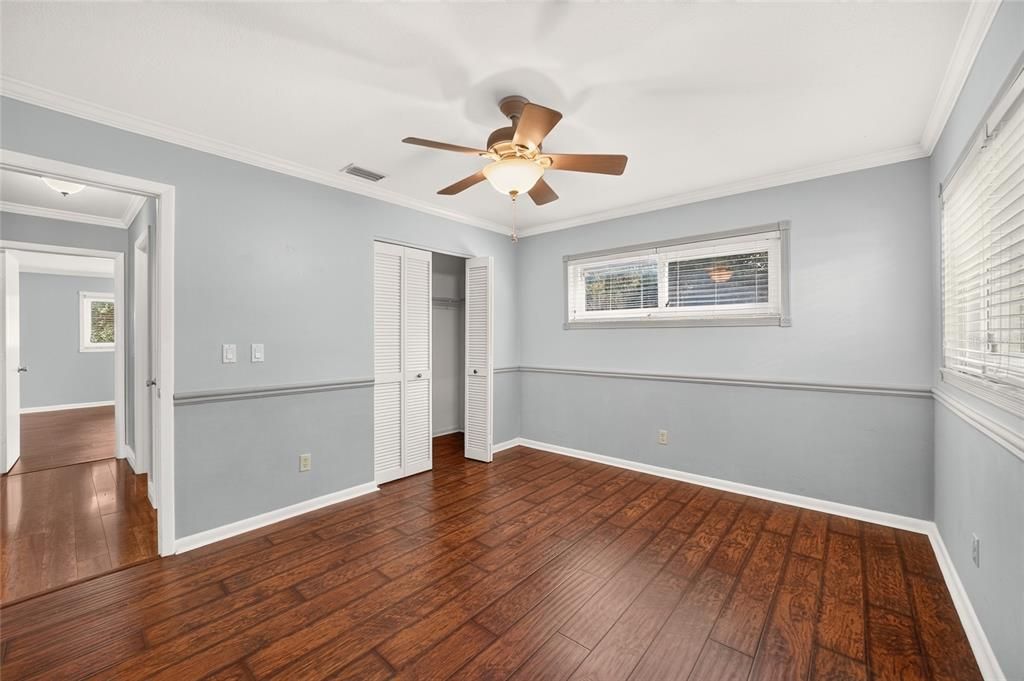 For Sale: $199,850 (2 beds, 2 baths, 1688 Square Feet)
