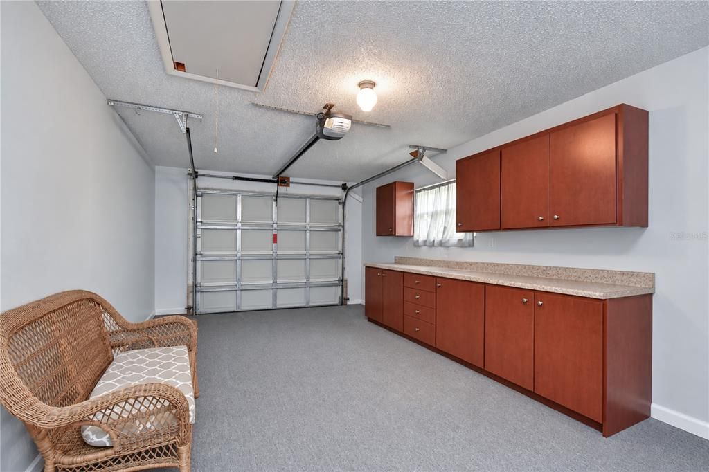 На продажу: $295,000 (3 спален, 2 ванн, 1104 Квадратных фут)