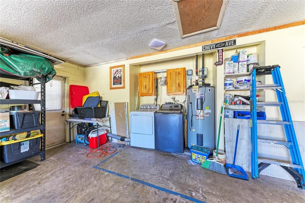 For Rent: $2,500 (3 beds, 2 baths, 1623 Square Feet)