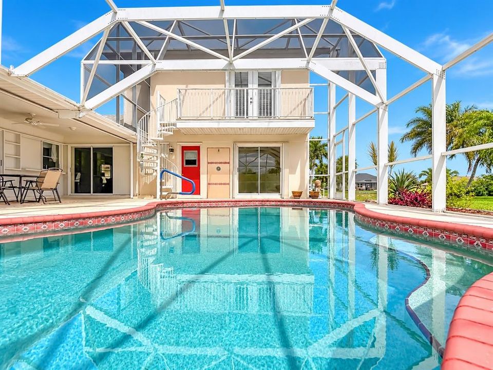 For Sale: $474,000 (4 beds, 3 baths, 2609 Square Feet)