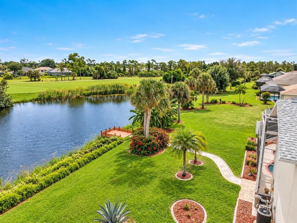 For Sale: $474,000 (4 beds, 3 baths, 2609 Square Feet)