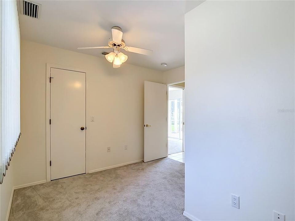 For Sale: $474,000 (4 beds, 3 baths, 2609 Square Feet)