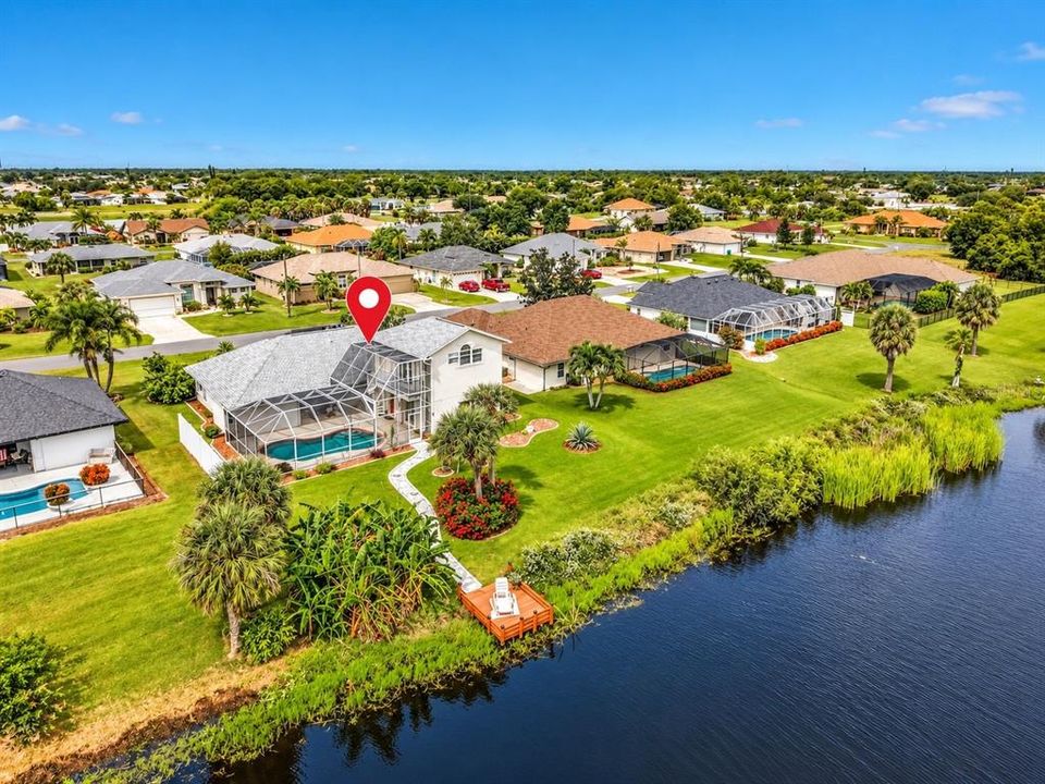 For Sale: $474,000 (4 beds, 3 baths, 2609 Square Feet)