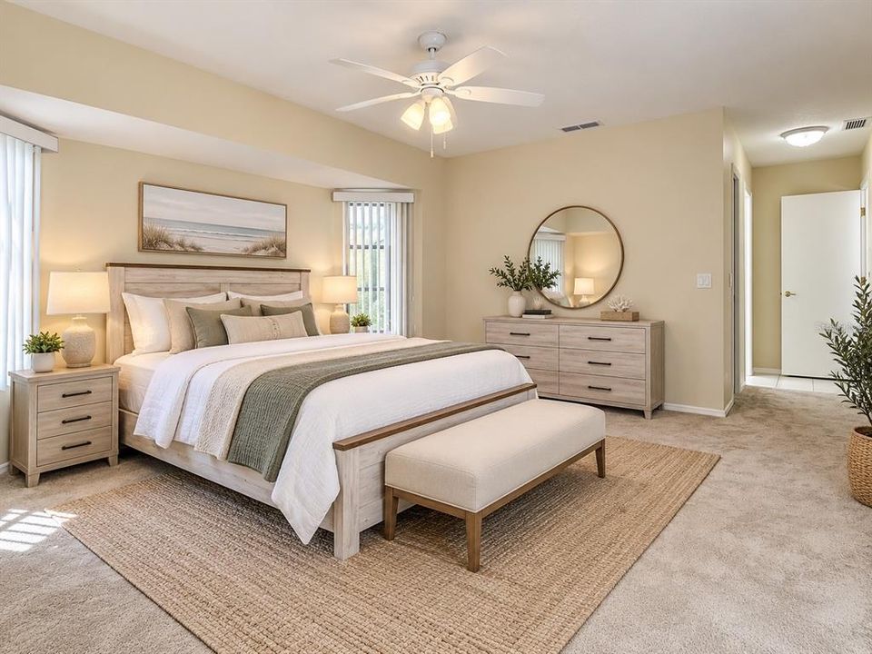 For Sale: $474,000 (4 beds, 3 baths, 2609 Square Feet)