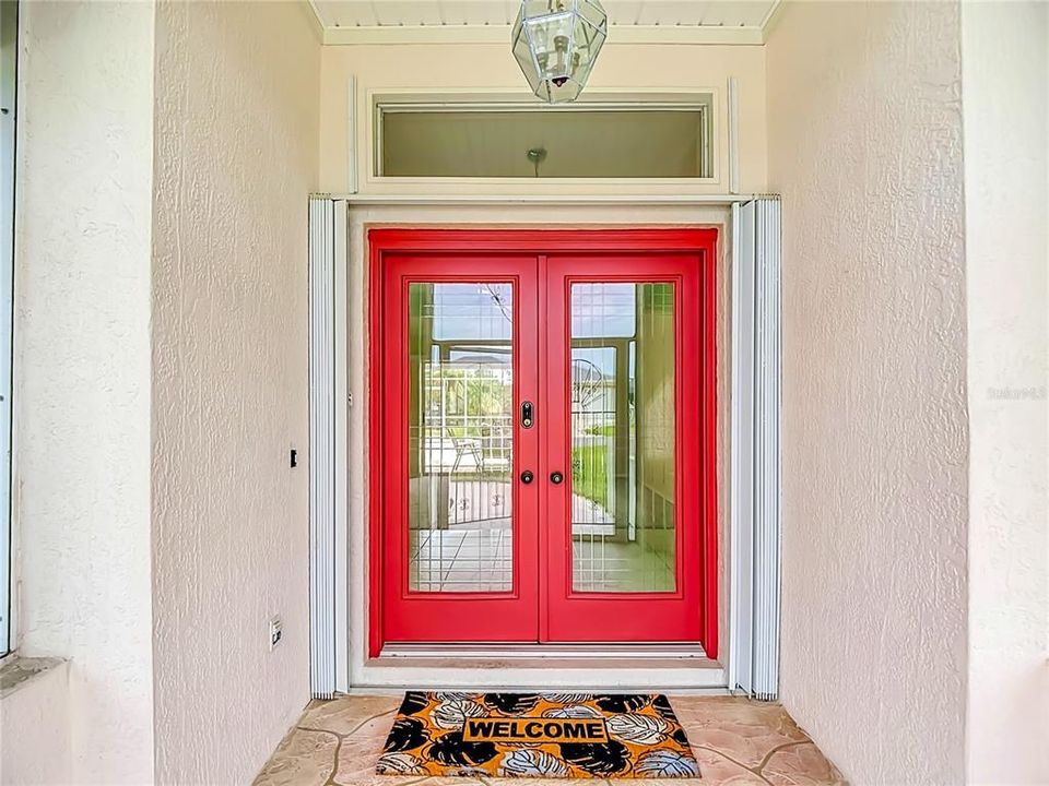 For Sale: $474,000 (4 beds, 3 baths, 2609 Square Feet)