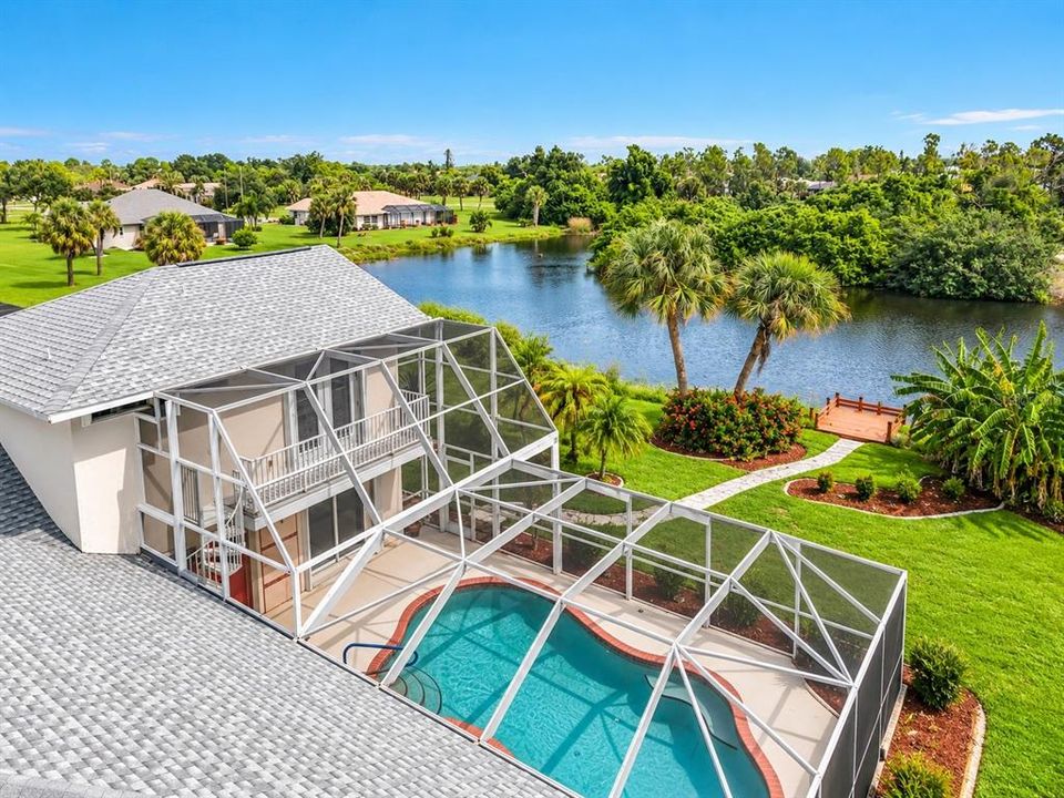 For Sale: $474,000 (4 beds, 3 baths, 2609 Square Feet)
