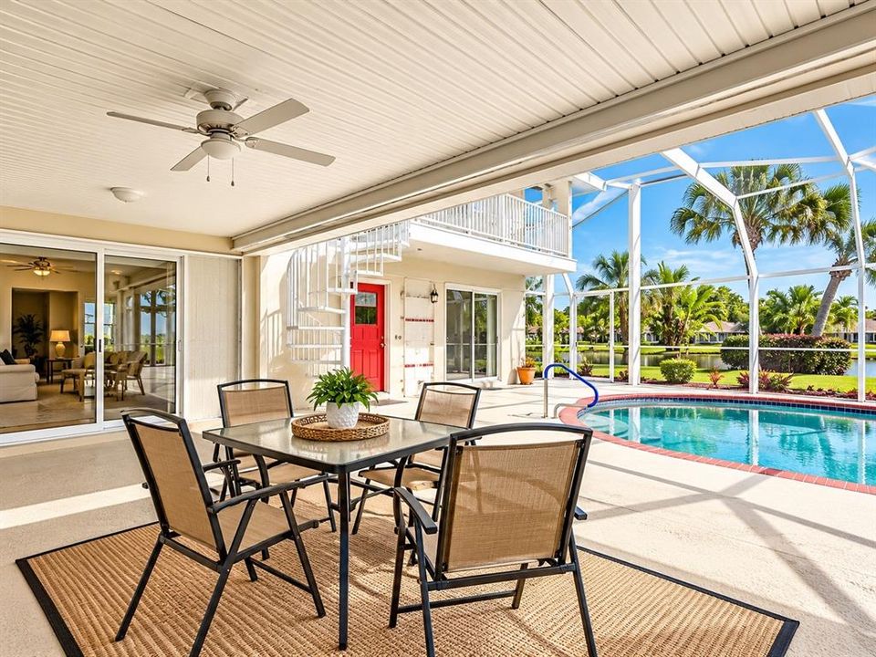 For Sale: $474,000 (4 beds, 3 baths, 2609 Square Feet)