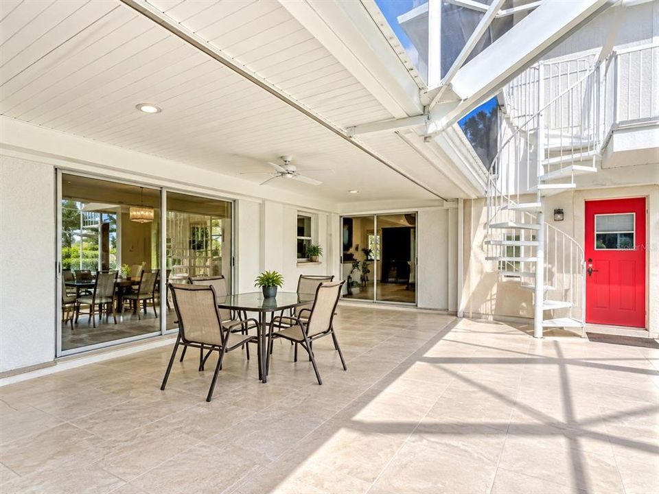 For Sale: $474,000 (4 beds, 3 baths, 2609 Square Feet)