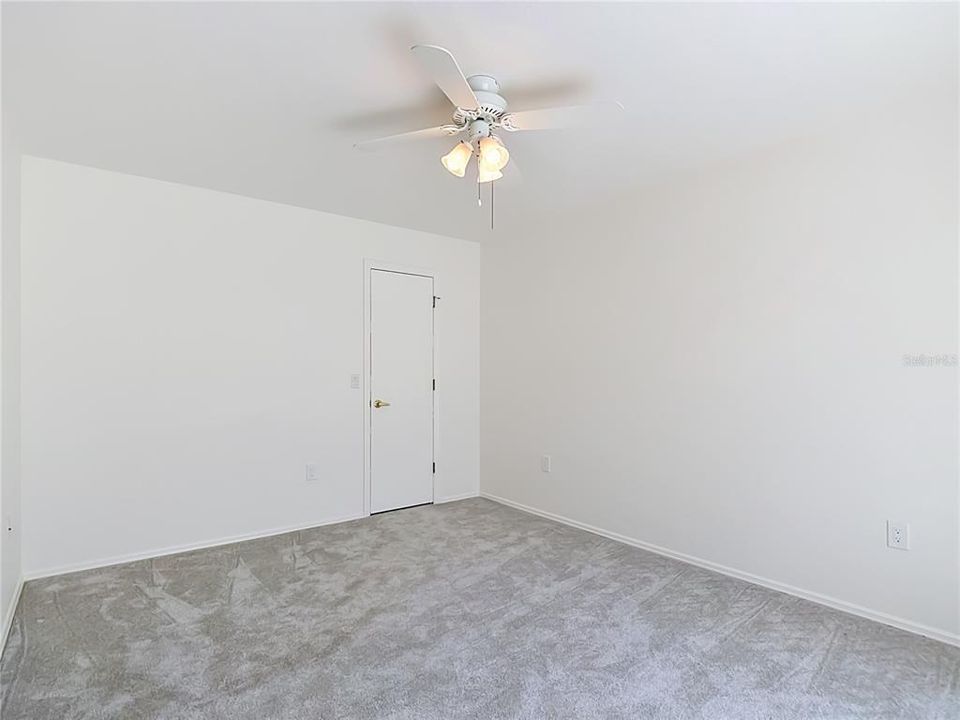 For Sale: $474,000 (4 beds, 3 baths, 2609 Square Feet)