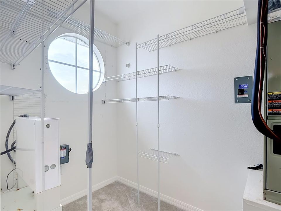 For Sale: $474,000 (4 beds, 3 baths, 2609 Square Feet)