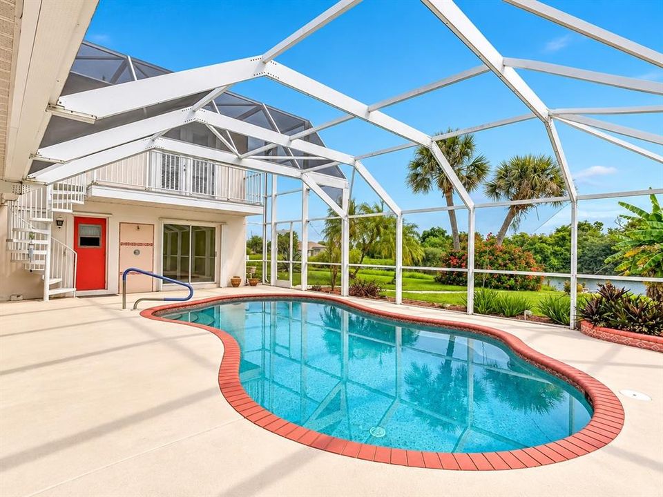 For Sale: $474,000 (4 beds, 3 baths, 2609 Square Feet)