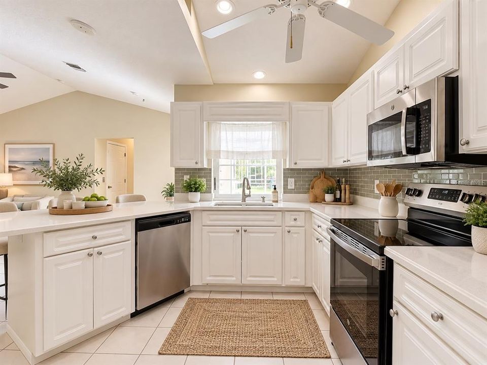 For Sale: $474,000 (4 beds, 3 baths, 2609 Square Feet)