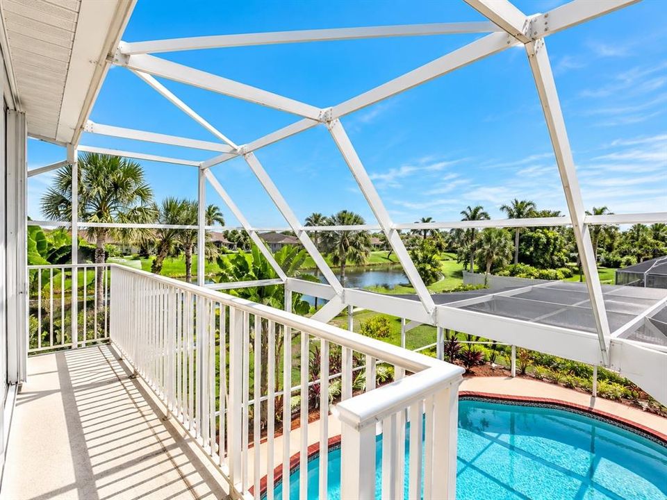 For Sale: $474,000 (4 beds, 3 baths, 2609 Square Feet)
