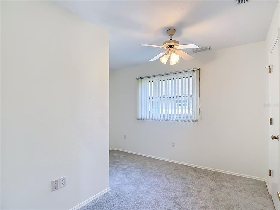 For Sale: $474,000 (4 beds, 3 baths, 2609 Square Feet)
