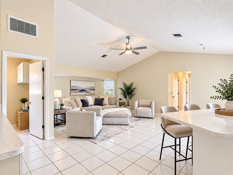 For Sale: $474,000 (4 beds, 3 baths, 2609 Square Feet)