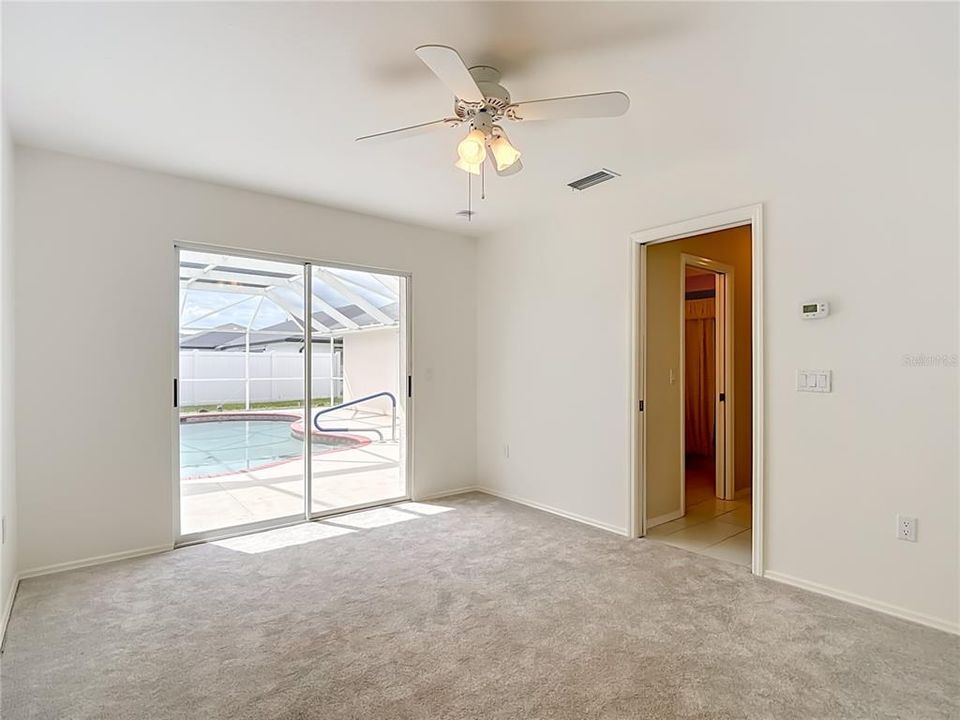 For Sale: $474,000 (4 beds, 3 baths, 2609 Square Feet)