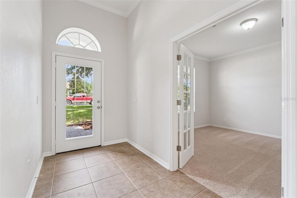 En Venta: $535,000 (4 camas, 3 baños, 2968 Pies cuadrados)